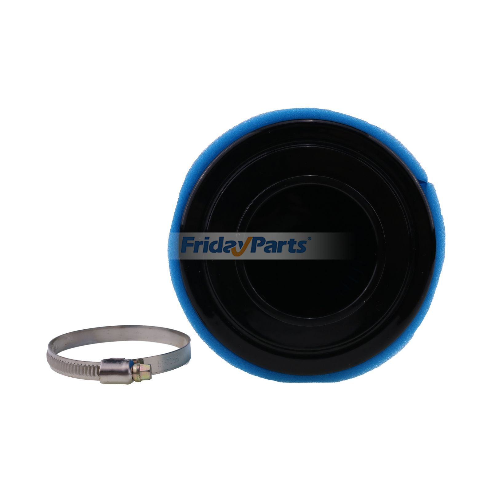  Air Filter For CFMOTO