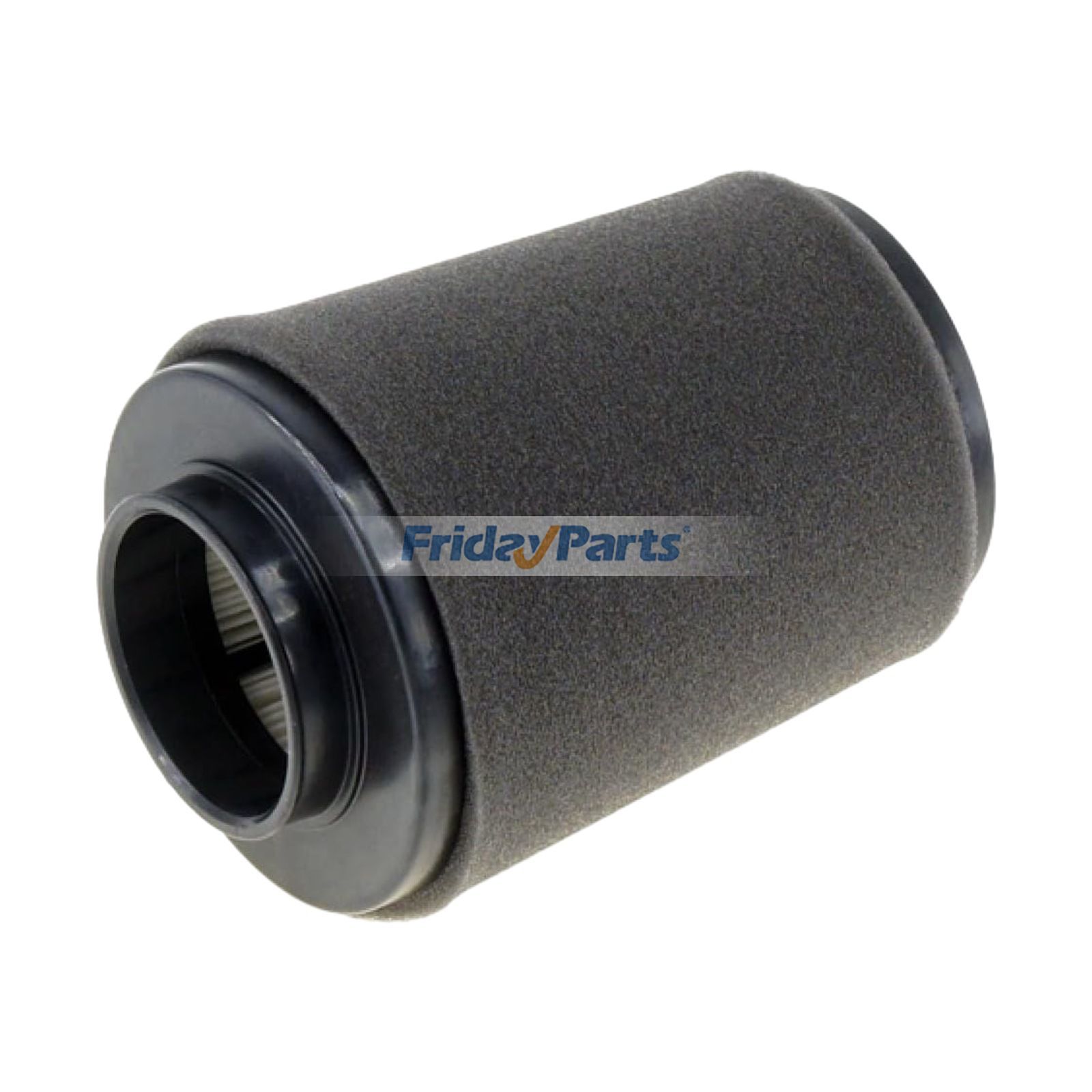 Filtro de aire 0GSV-112000-3000 para CFmoto CForce 600 625 Touring 2023-2025