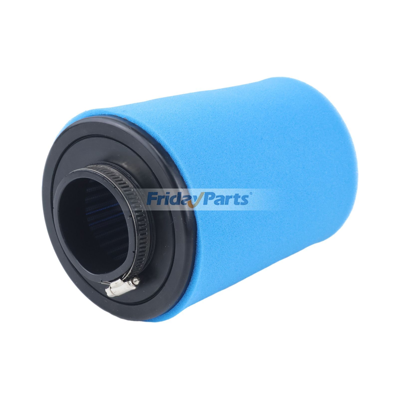 Filtro de aire 0GSV-112000-3000 para CFmoto CForce 600 625 Touring 2023-2025 Para CFMOTO