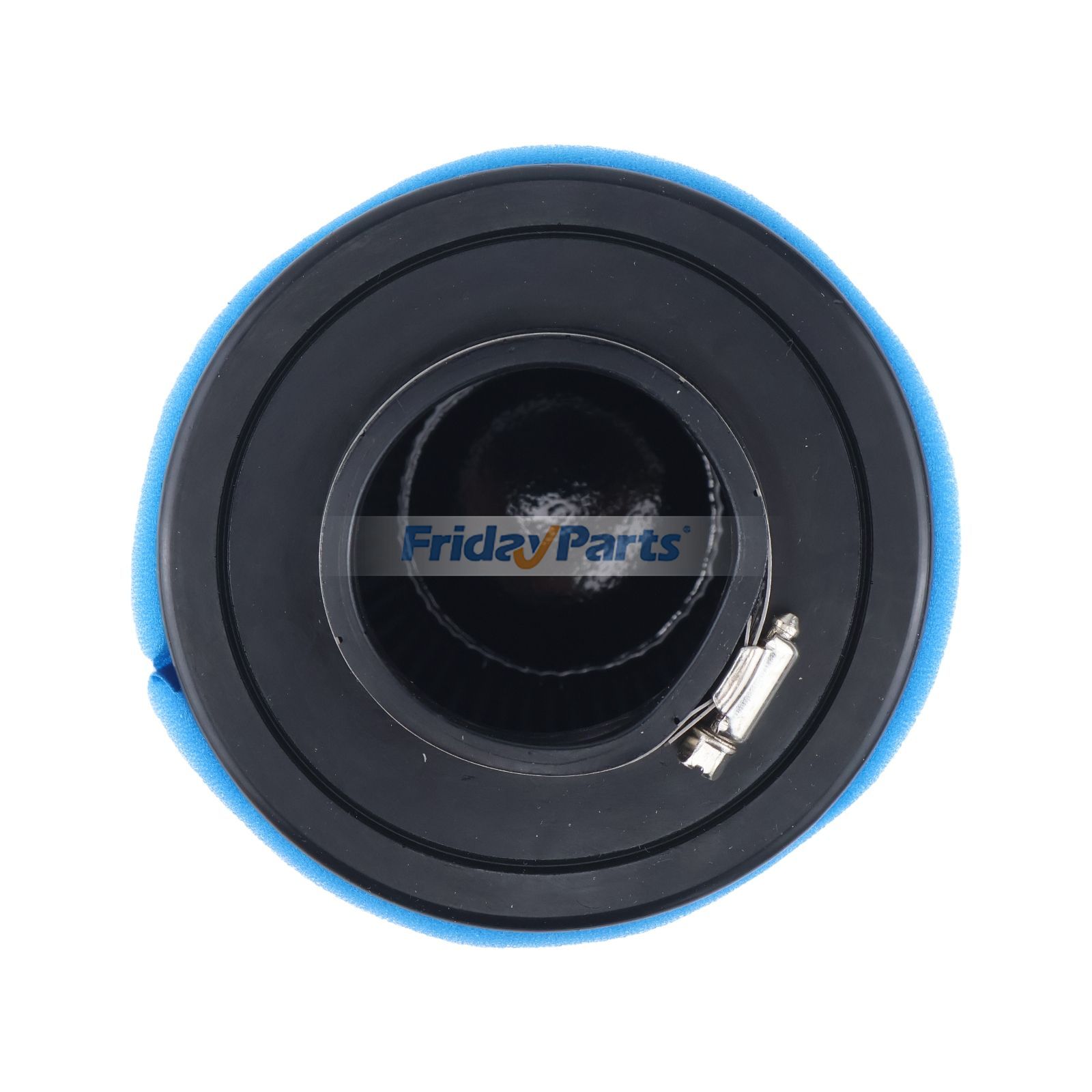 Filtro de aire 0GSV-112000-3000 para CFmoto CForce 600 625 Touring 2023-2025 de FridayParts