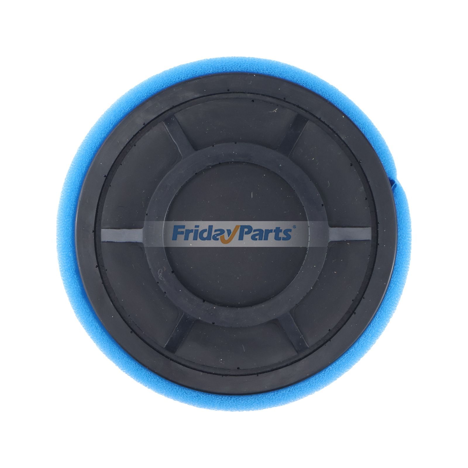 Filtro de aire 0GSV-112000-3000 para CFmoto CForce 600 625 Touring 2023-2025 para ATV/UTV Para CFMOTO FridayParts