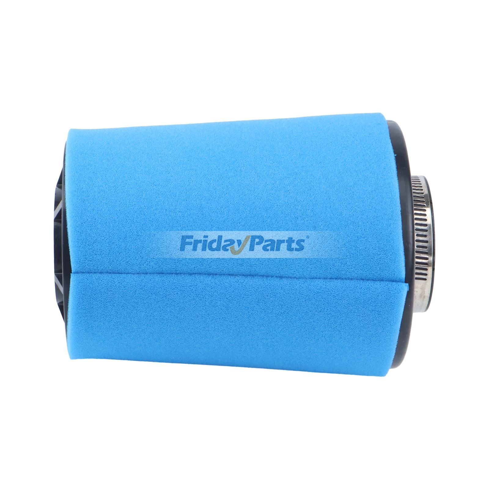 Filtro de aire 0GSV-112000-3000 para CFmoto CForce 600 625 Touring 2023-2025