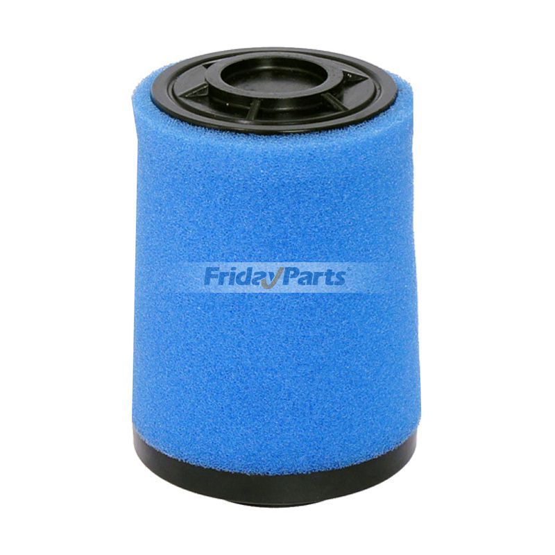 Luftfilter 0JYA-112000-20000 für 2016-2020 CFMoto ATV Cforce UTV Zforce 1000