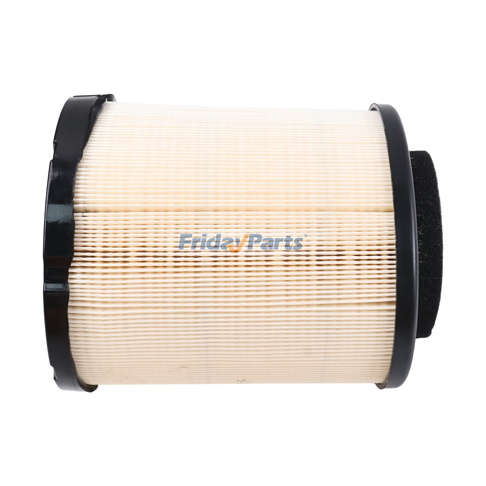  Air Filter For CFMOTO