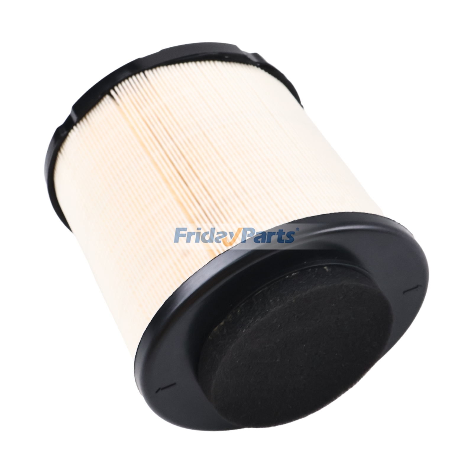 Sport UTV/ATV Air Filter