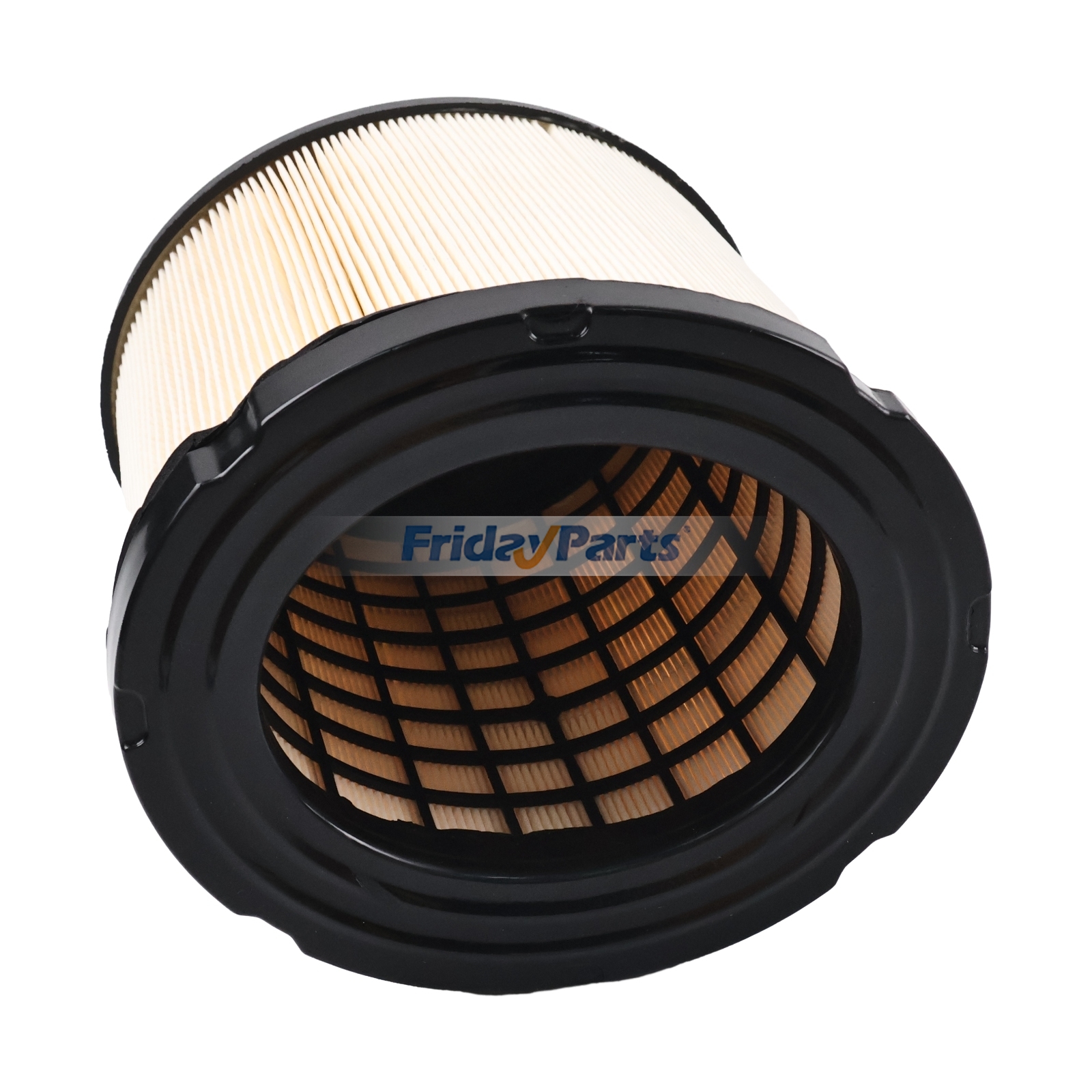 Air Filter compatible with Sport UTV/ATV