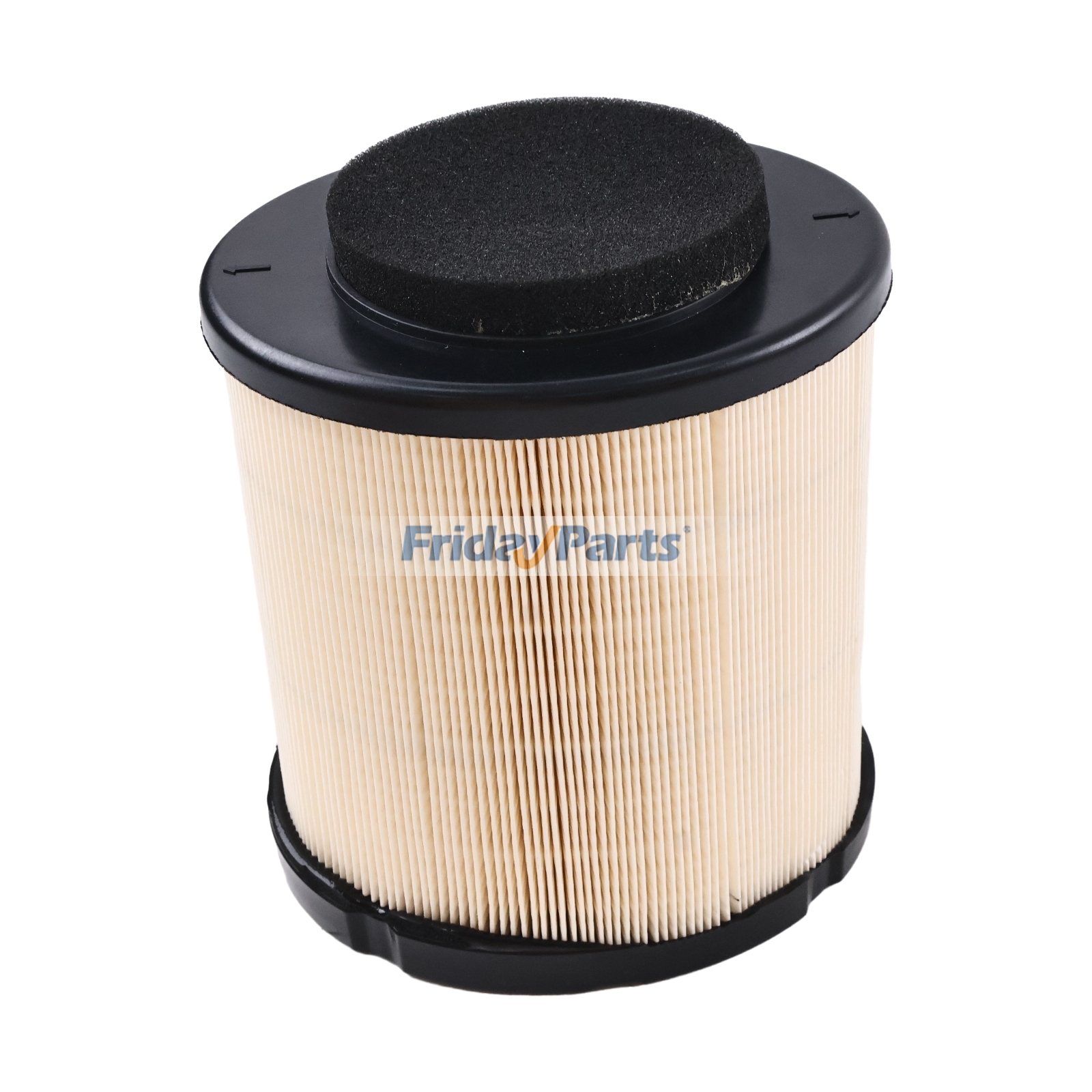 Air Filter 0JYV-112100-5001 for CFmoto 2024-2025 CForce 800 1000 Touring Overland Mud Version 2024-2026
