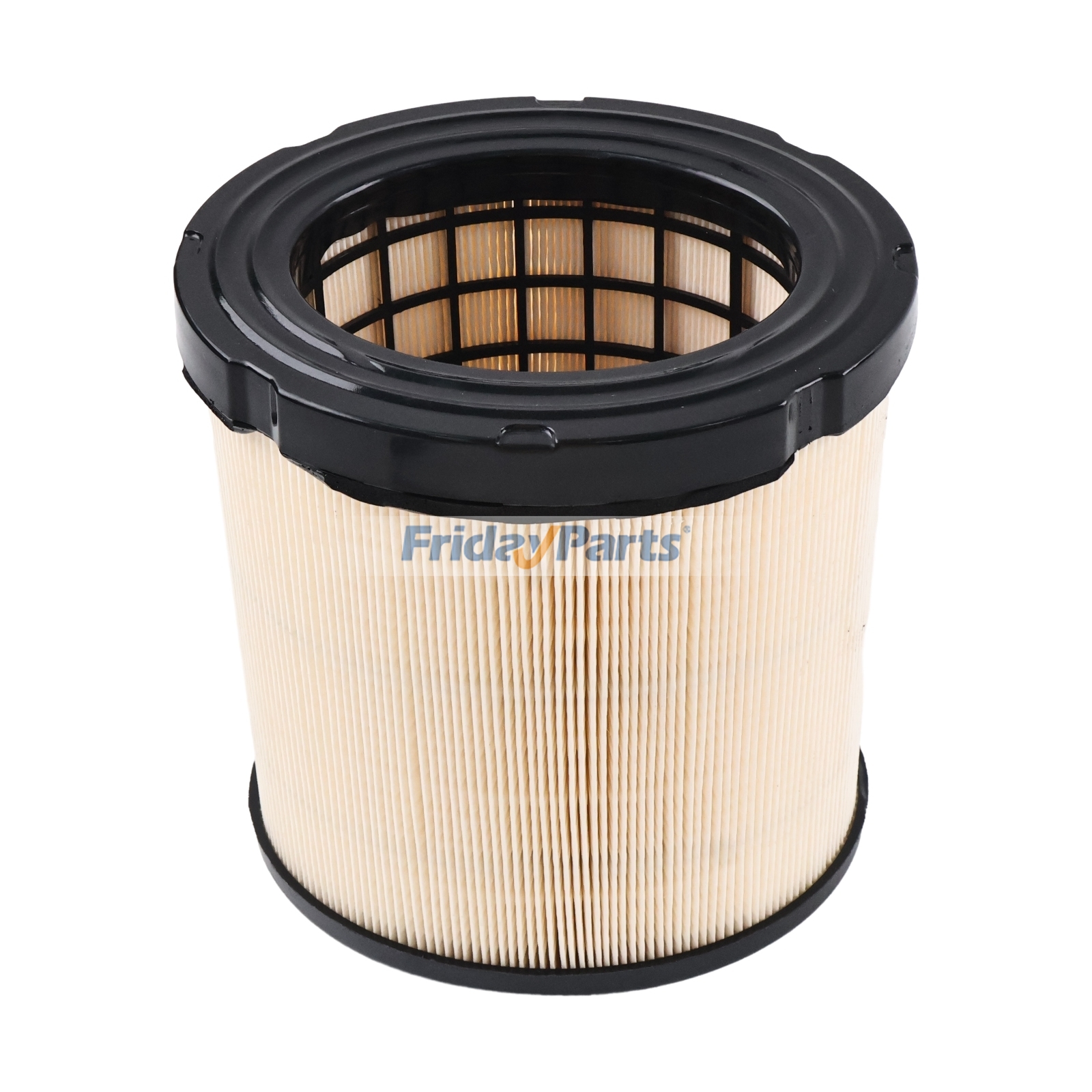 Air Filter for Sport UTV/ATV
