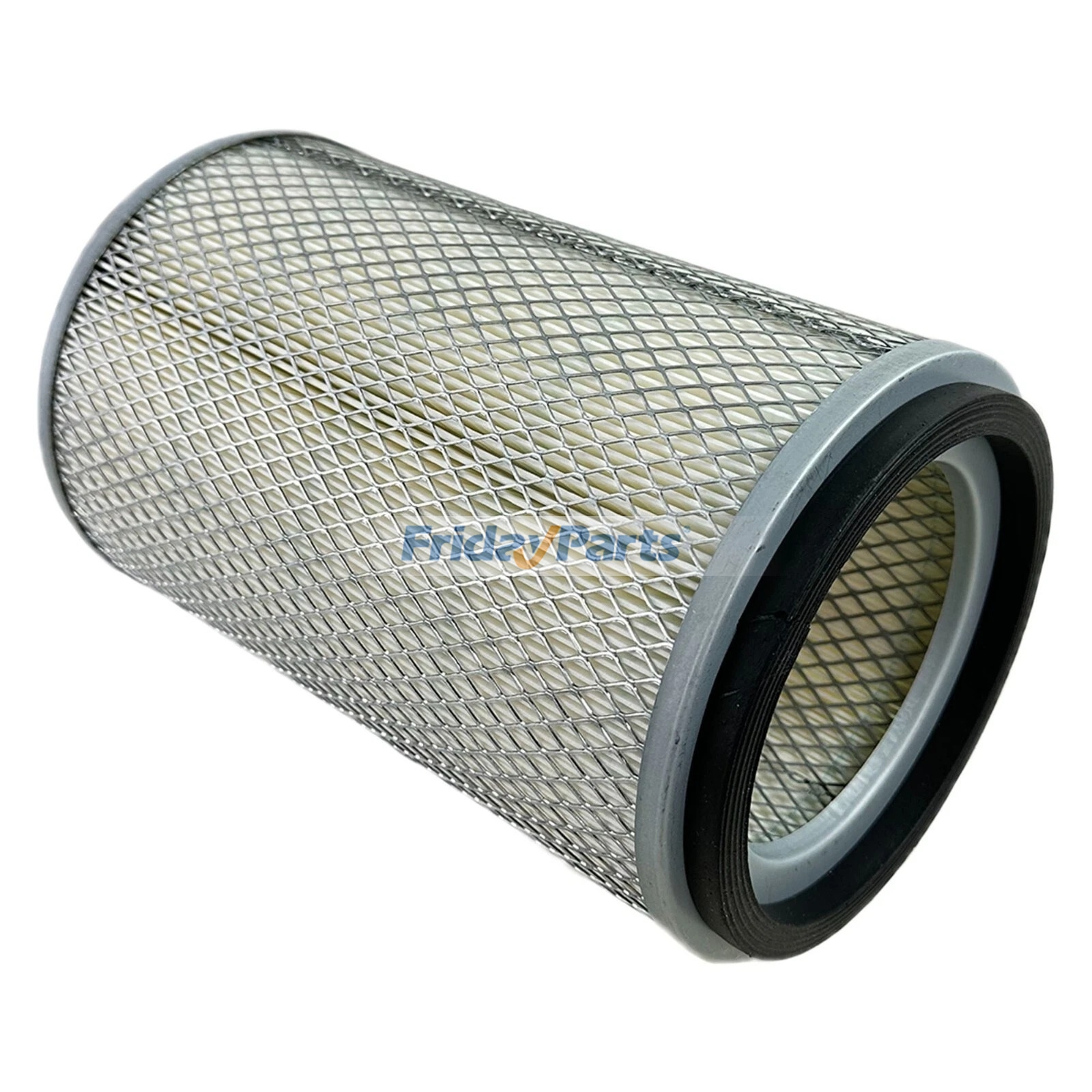 Air Filter 1-14215-171-0 for Isuzu Engine 6BD1T 6BG1 Truck EVR FRR33 FTR FTR800 NRR