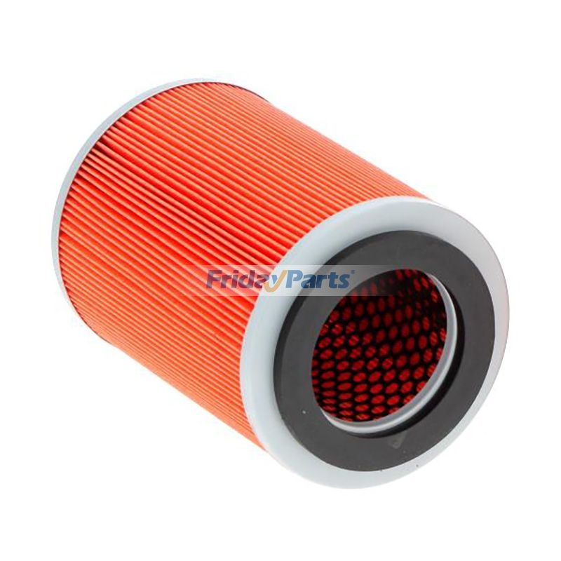 Filtro de aire 10000-71430 para generador Wilson GEF 16 KVA Para FG Wilson