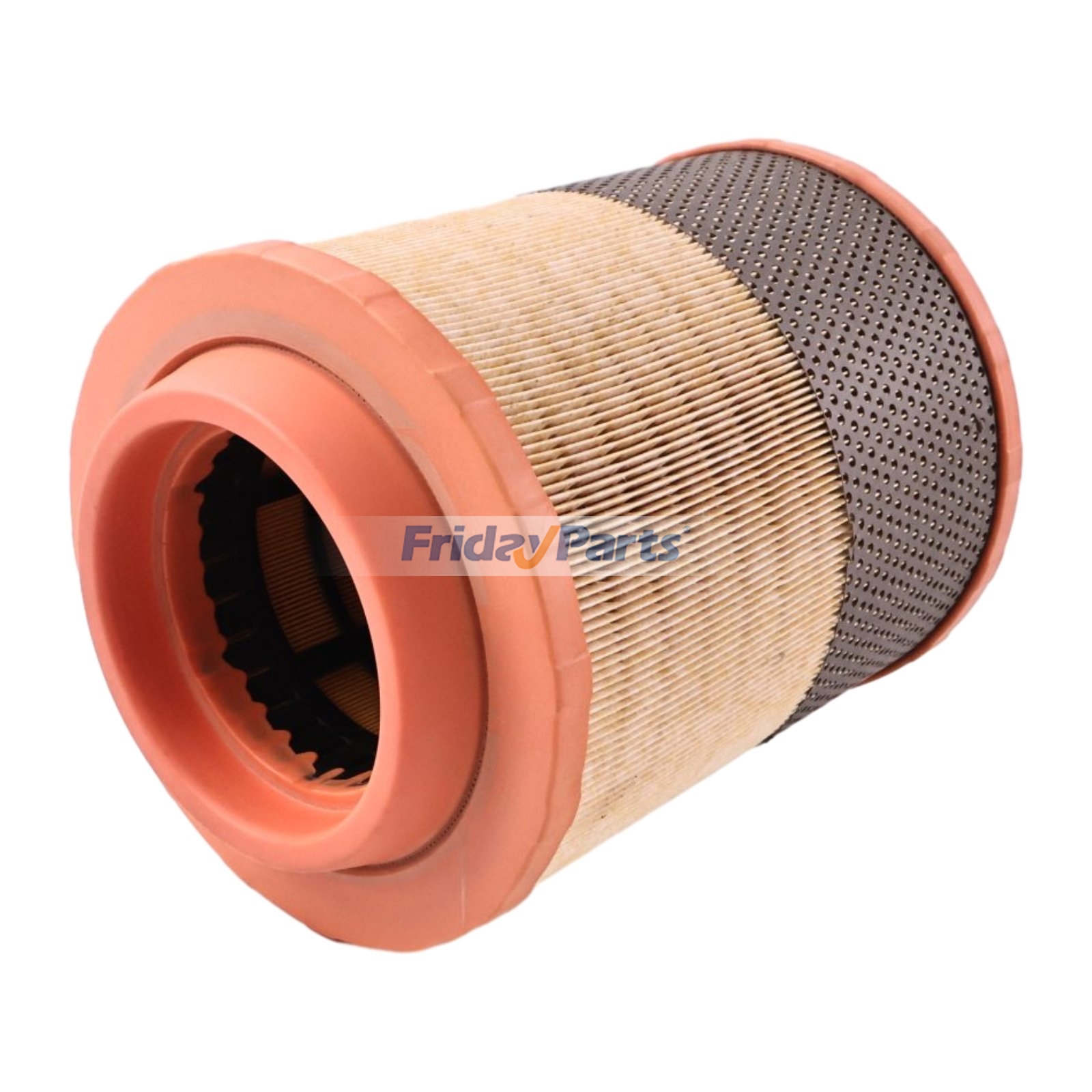 Filtre à air 100009925 100013009 pour compresseur d'air Compair L30 L30RS L37 L37RS L45PRO L45 L50 V2 LS30 LS45 LS50