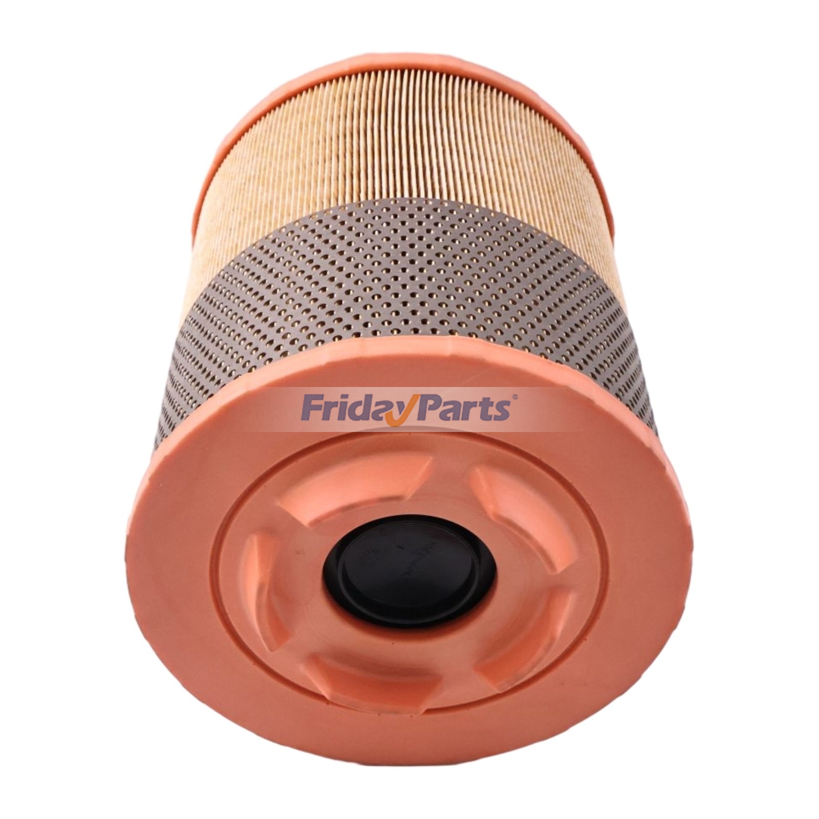 Filtre à air 100009925 100013009 pour compresseur d'air Compair L30 L30RS L37 L37RS L45PRO L45 L50 V2 LS30 LS45 LS50pourPour CompAir