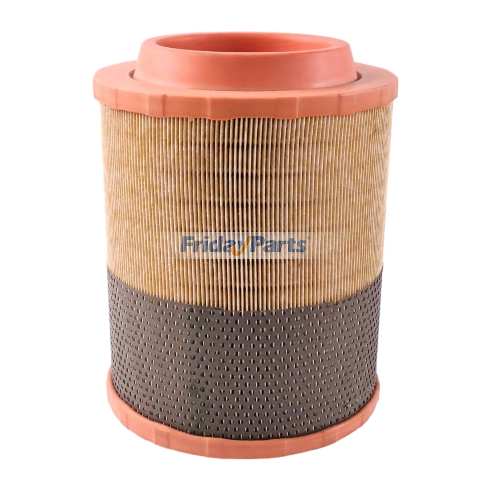 Filtre à air de FridayParts