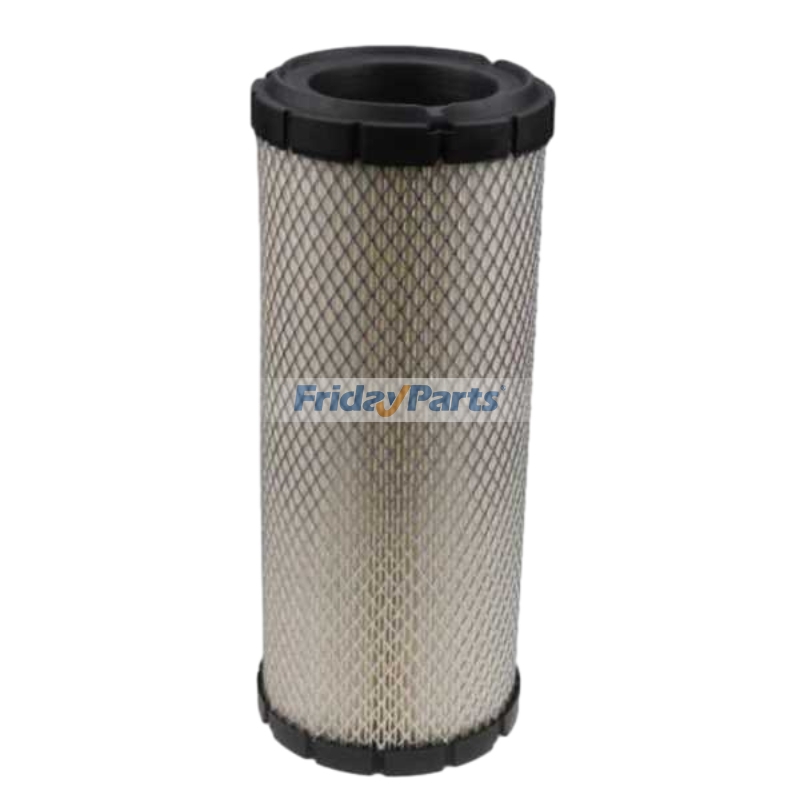 Filtre à air 1000100310 pour nacelle élévatrice Zoomlion ZT215J ZA24J - Qualité supérieure avec garantie de 3 ans