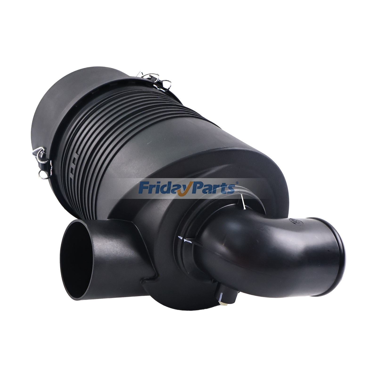 Air Filter 1000100470 for Zoomlion Loader ZS080V