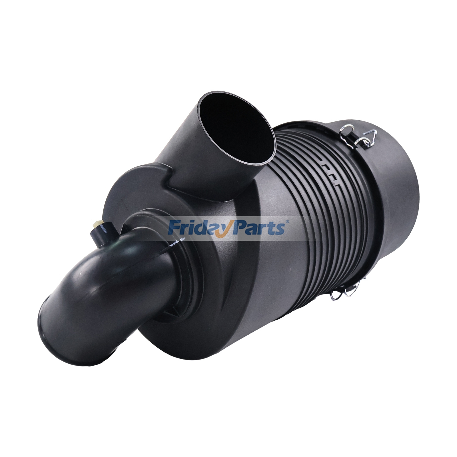 Air Filter for Loader