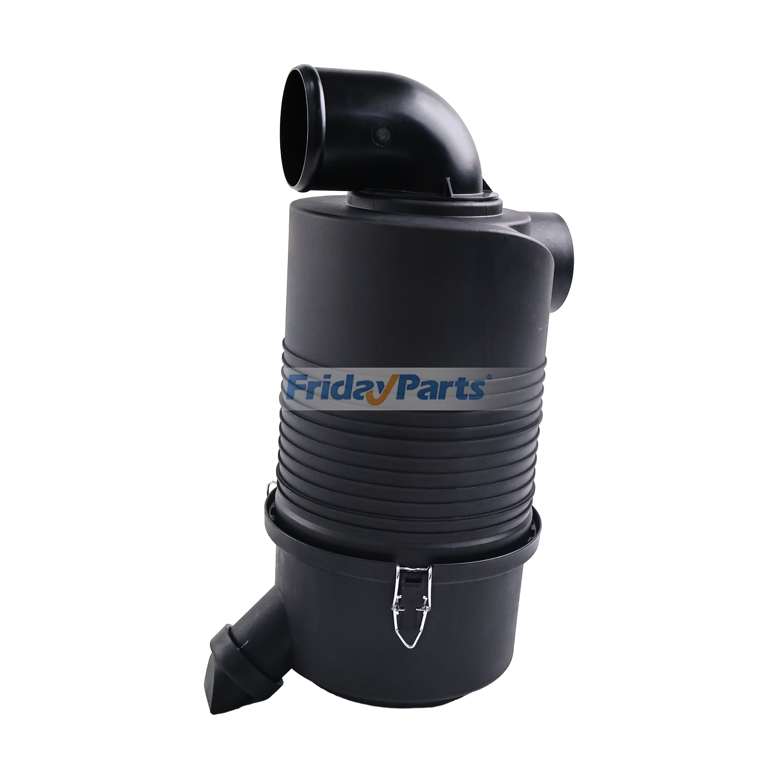 Air Filter compatible with Loader