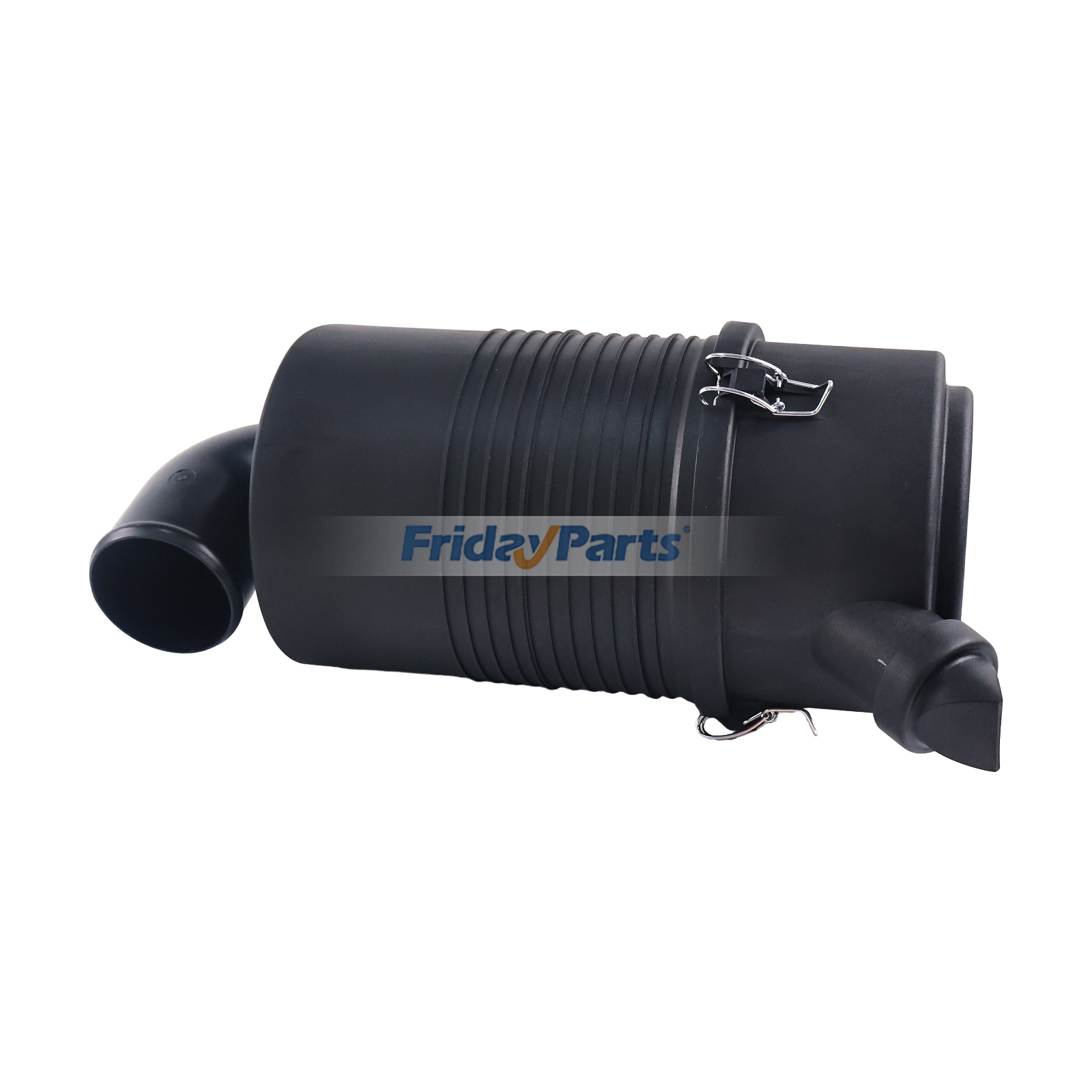  Air Filter For OTHER BRAND