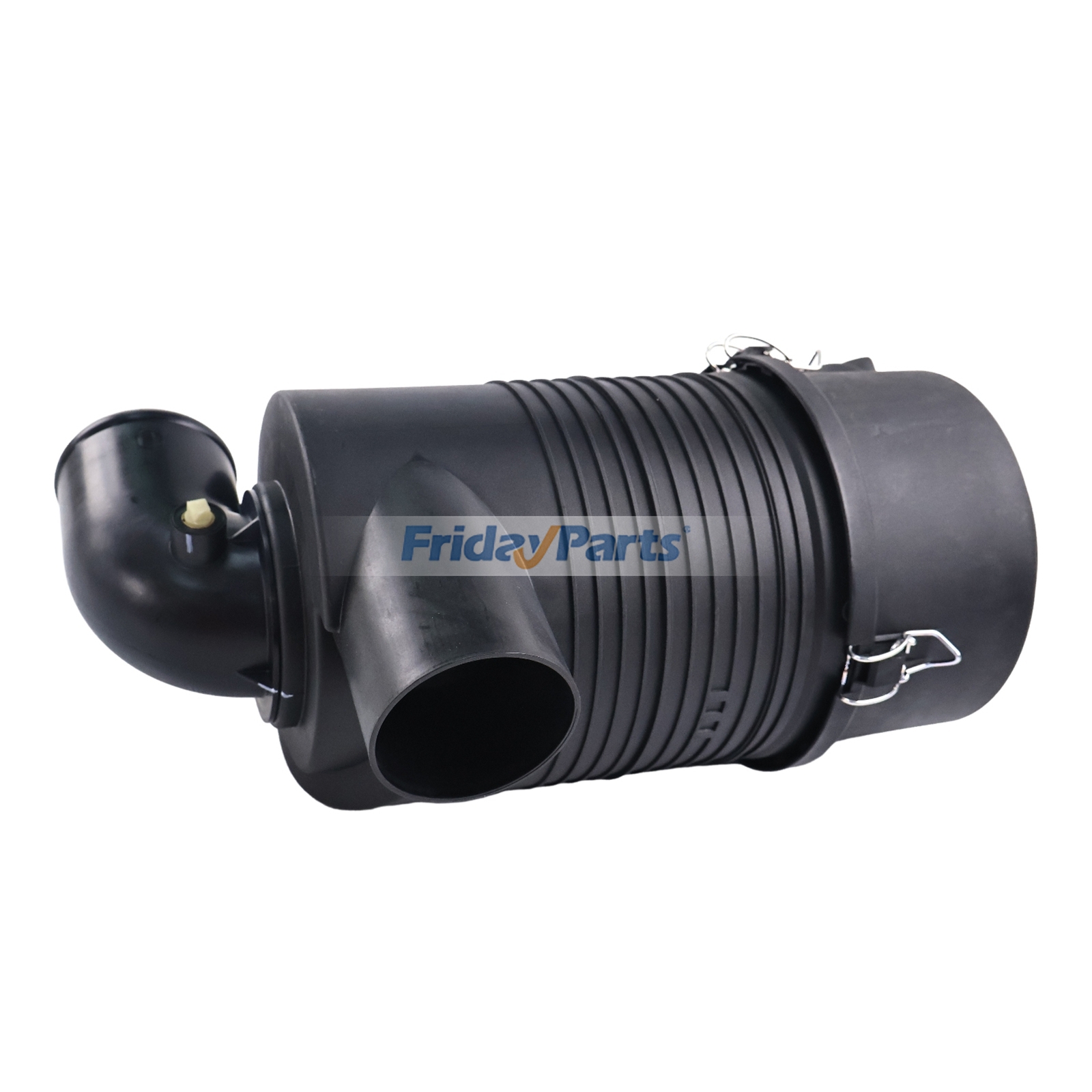 FridayParts Air Filter