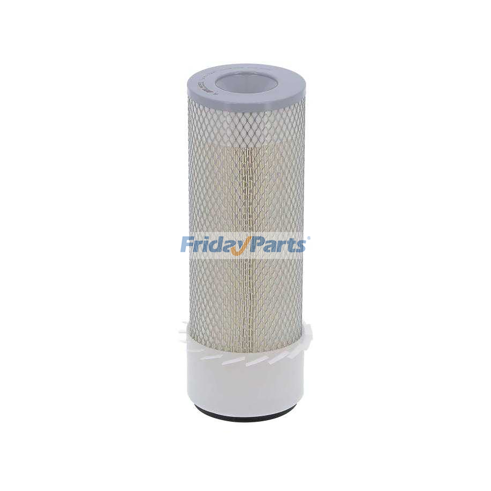 Air Filter 1013233 for CASE Concord Air System 1002 1100 1124 1600 1802 2000 2300 3400 3503 AS1002 AS1502