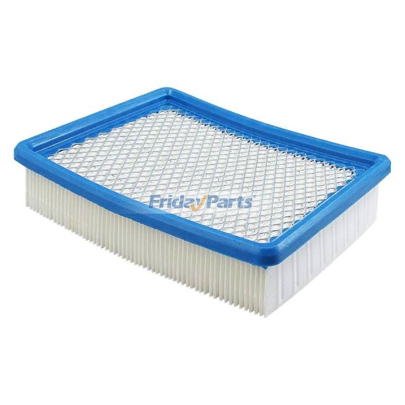 Filtre à air 1015426 pour voiturette de golf Club Car DS Carryall 4 temps à partir de 1992