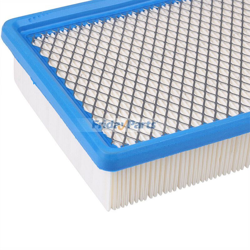 Filtre à air 1015426 pour voiturette de golf Club Car DS Carryall 4 temps à partir de 1992pourPour Club Car