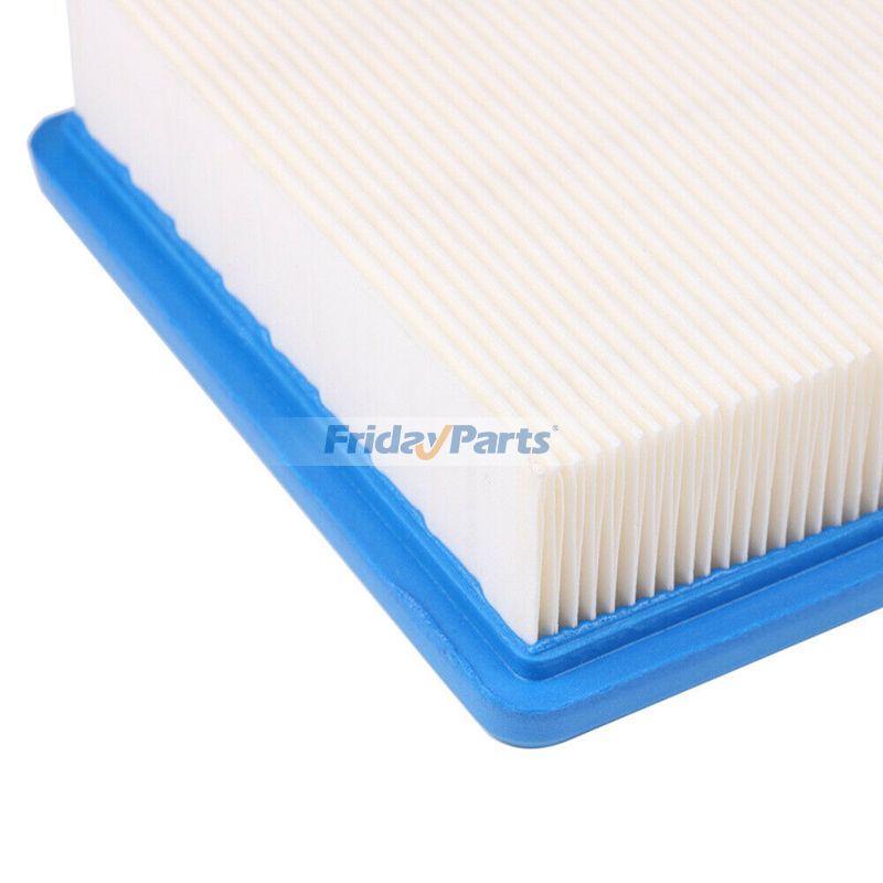 Filtre à air pour Club Car 4 temps à partir de 1992 Pour Club Car