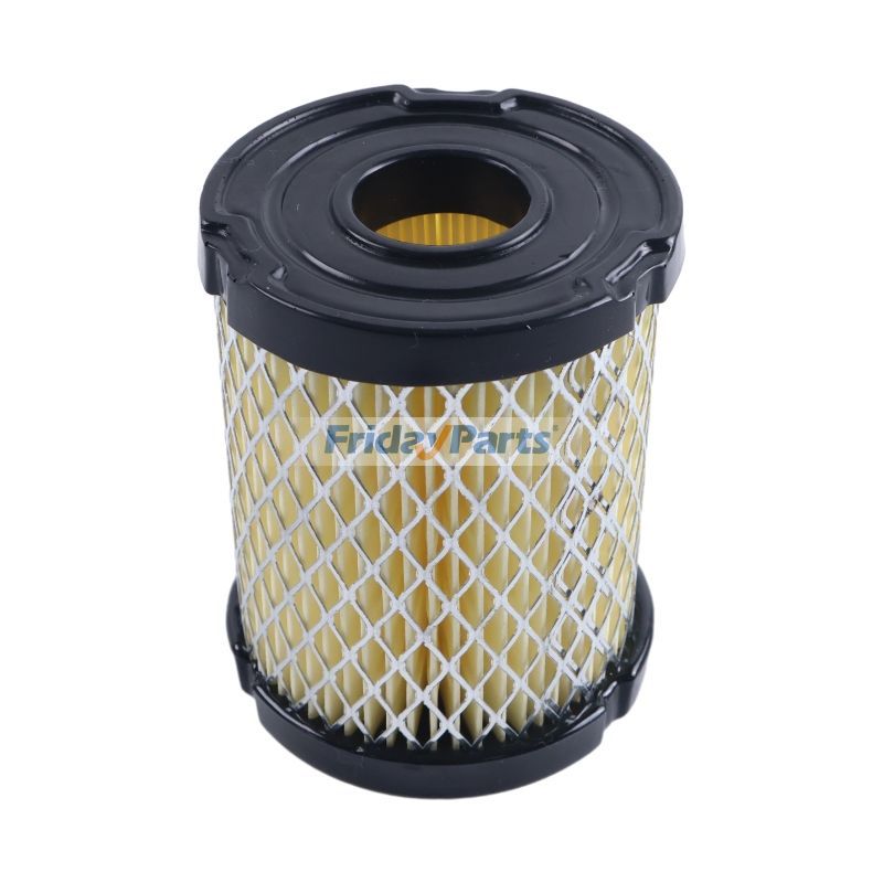 Filtro de aire 102-285 34782 42427 para motores Tecumseh H50, H60, H70, HH60, HH70, HS40, HS50 y TVS105