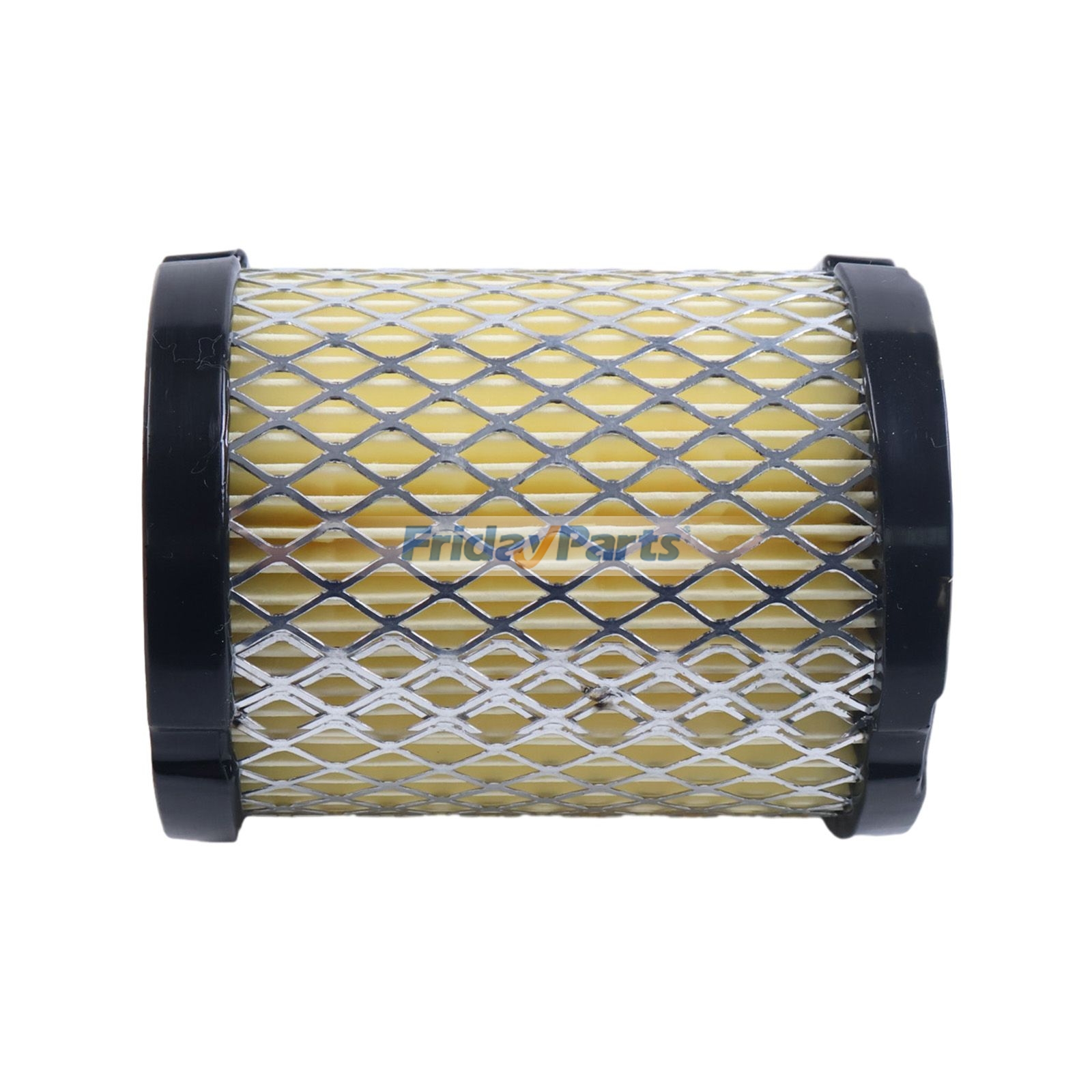Air Filter in Stock in China,China Stock