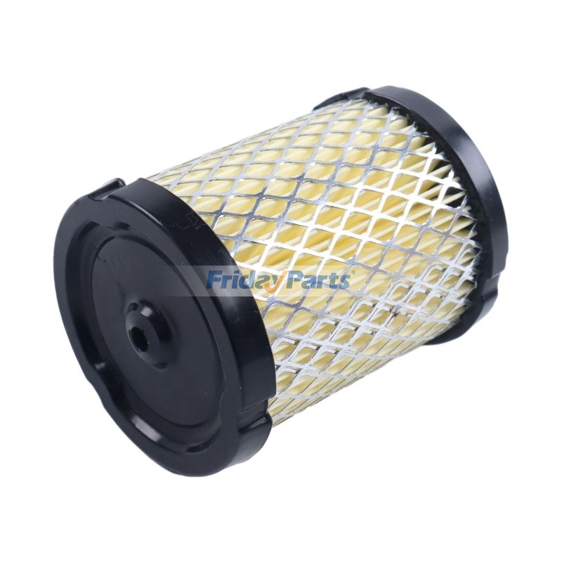Air Filter for Engine