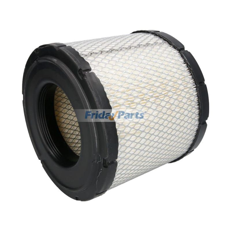 Air Filter 102-9388 for Caterpillar CAT Engine 3054 G3304 G3304B Asphalt Paver AP-800C BG-230