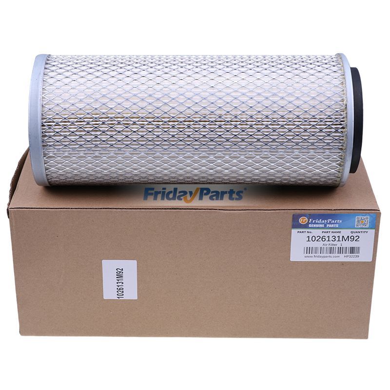 EMagTech Lot De 2 Bouchons De Vidange En Caoutchouc Pour