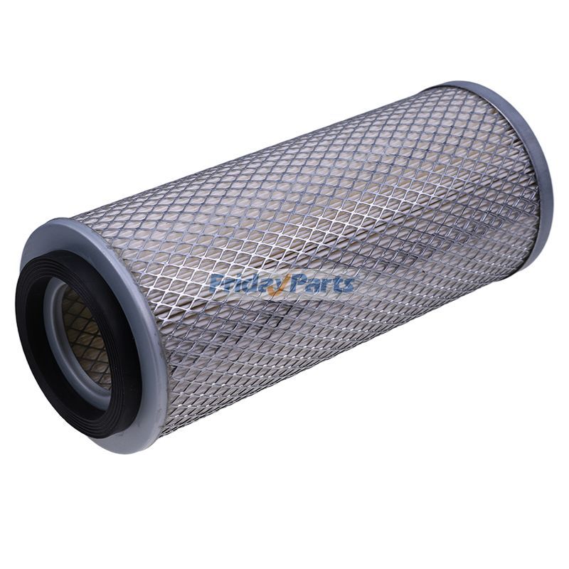Tractor Air Filter