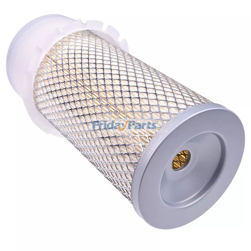 Air Filter for Loader,Tractor