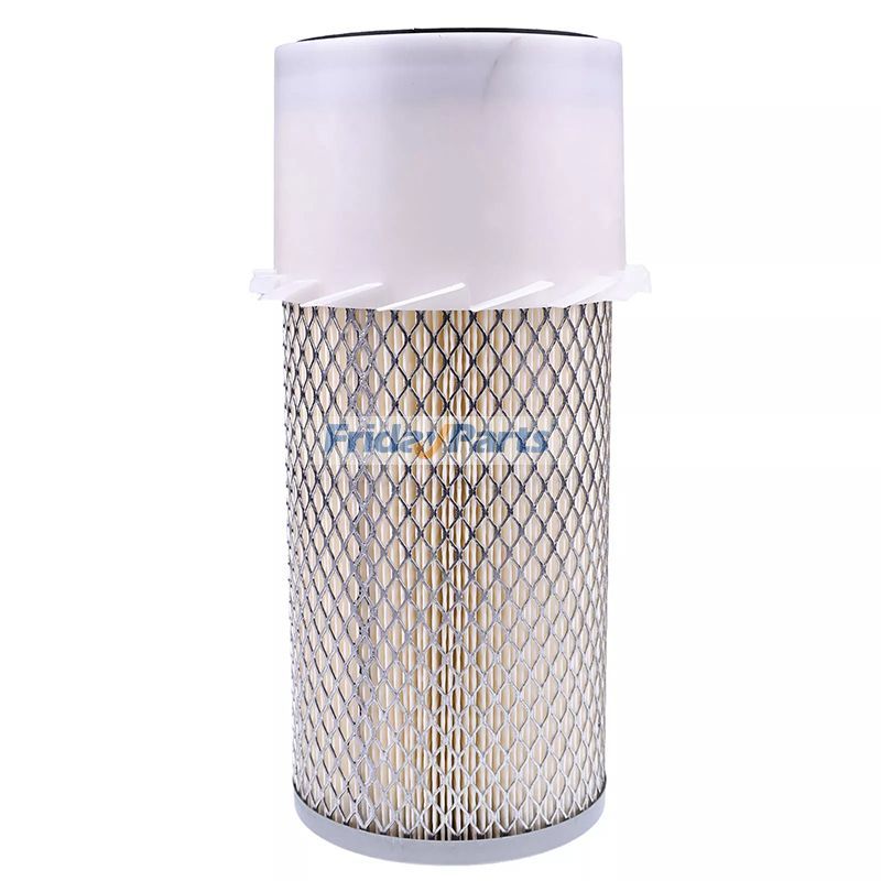 Loader,Tractor Air Filter