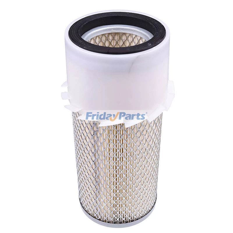 Air Filter 1029945M92 for Massey Ferguson Tractor 135 2135 3165 65 2135 2200 2155 193