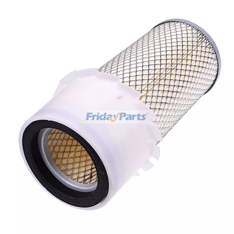 Air Filter in Stock in China,China Stock