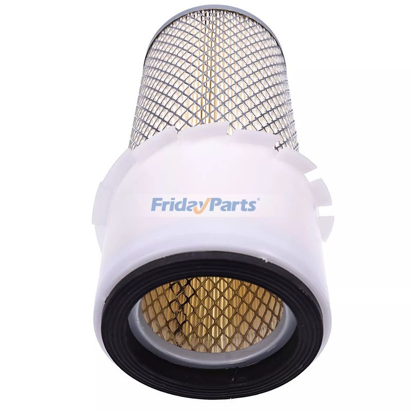  Air Filter For Massey Ferguson