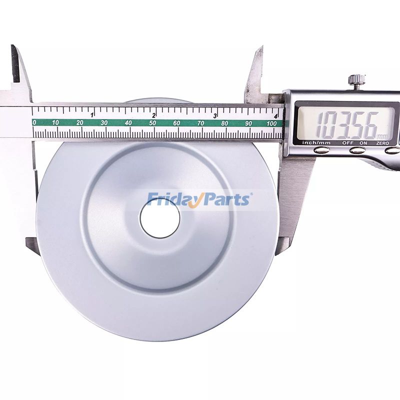 Air Filter 1029945M92 for Massey Ferguson Tractor 135 2135 3165 65 2135 2200 2155 193