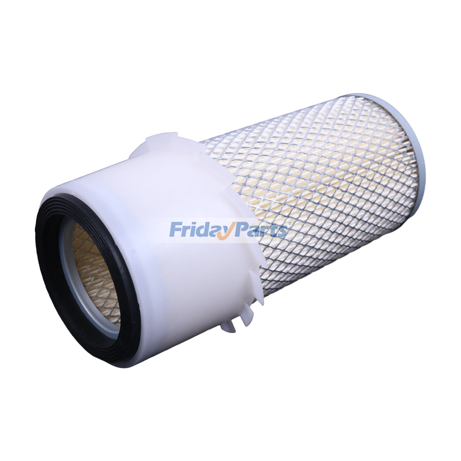 Air Filter for Tractor