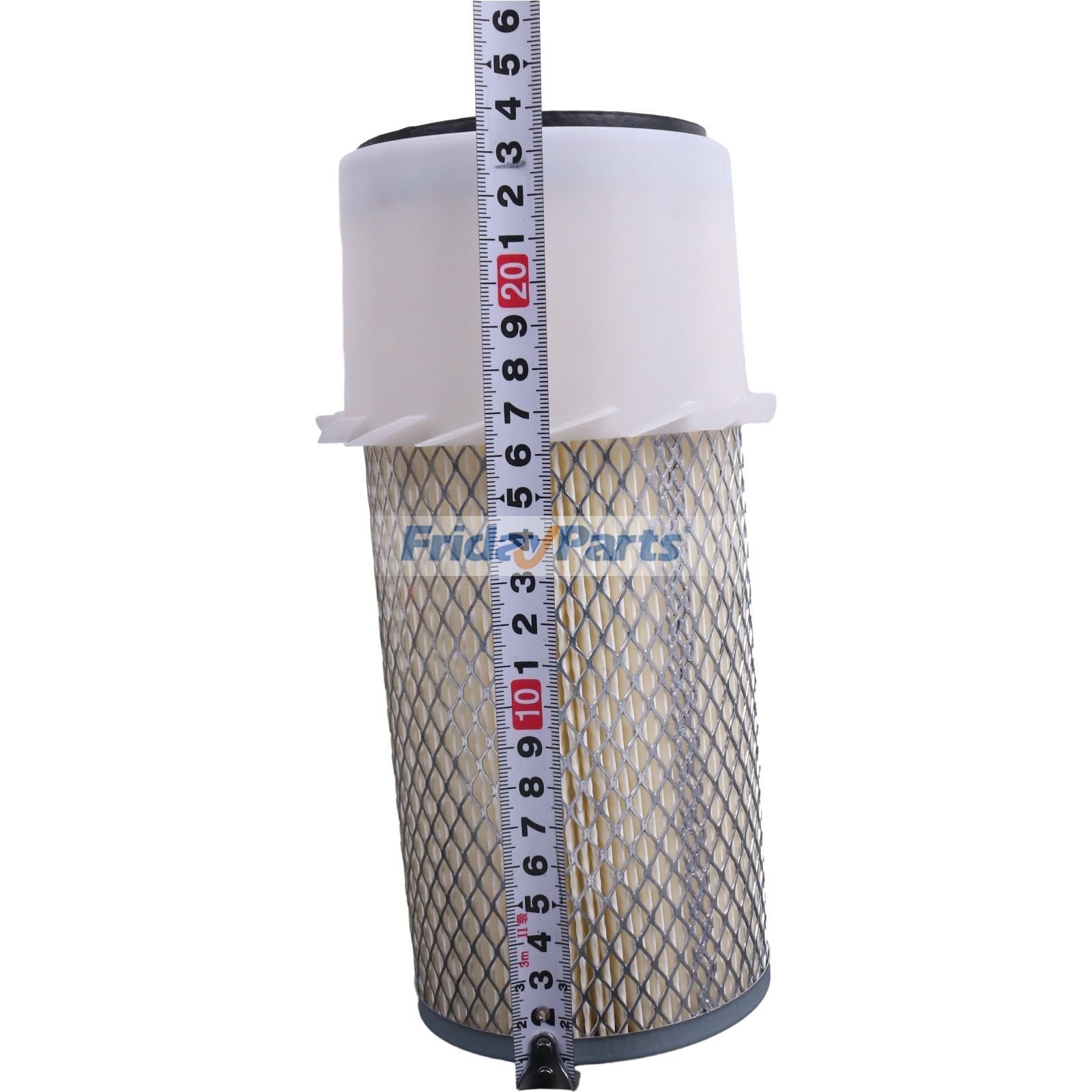  Air Filter For Massey Ferguson