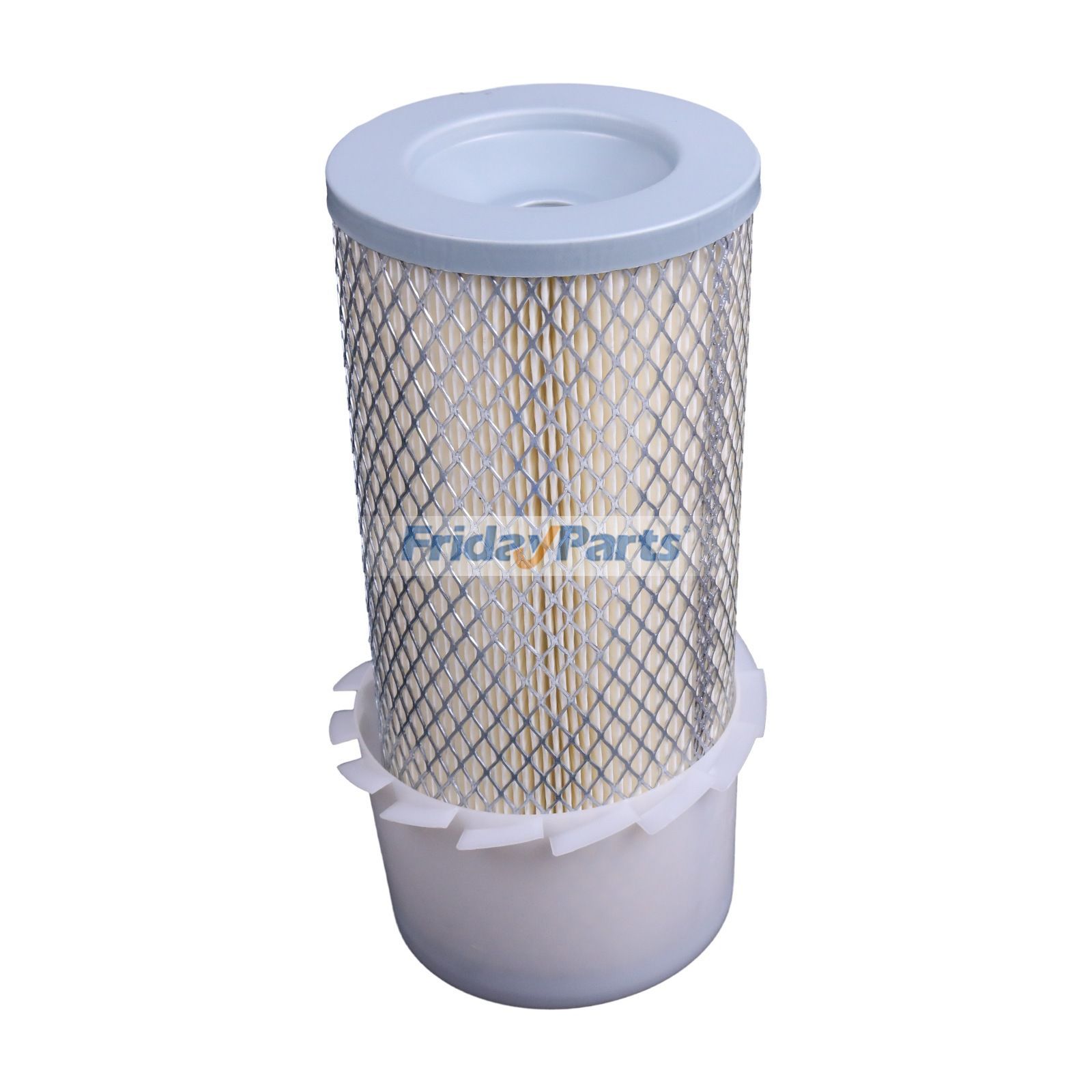 Air Filter in Stock in China,China Stock
