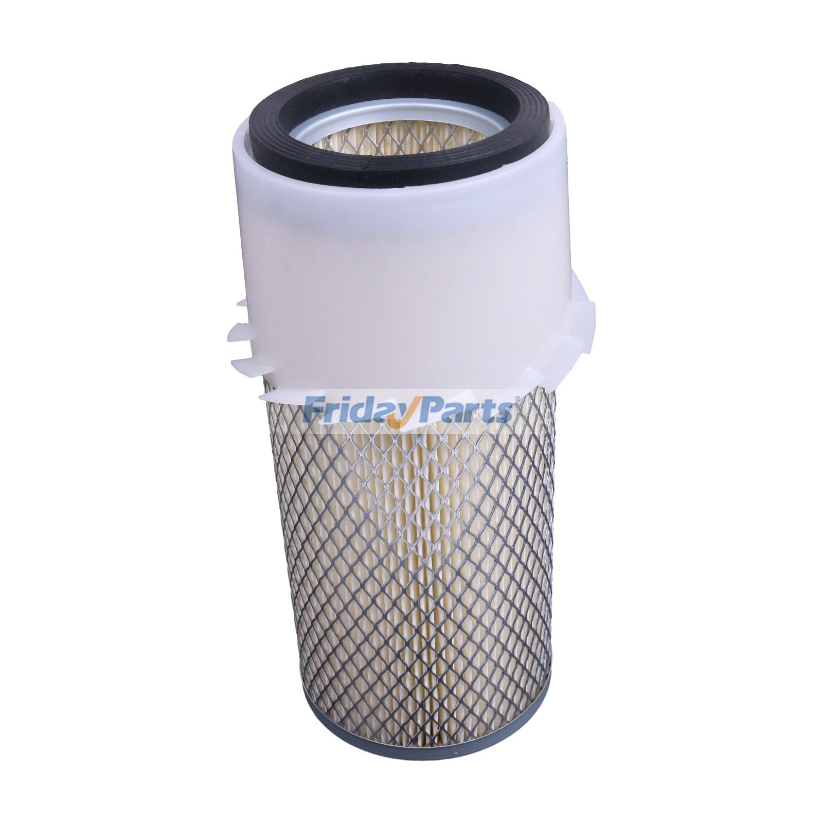 Air Filter 1032762M1 for Massey Ferguson Tractor 20 135 2135