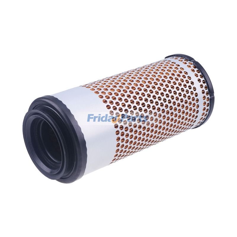 Filtre à air 10400511200 pour tracteur Mahindra 1526 1536 3016 3316pourPour Mahindra