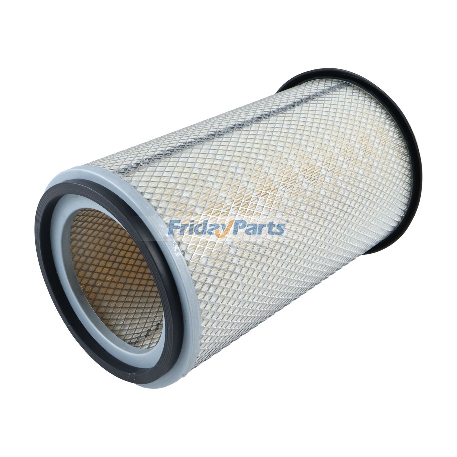 Air Filter for Engine,Tractor