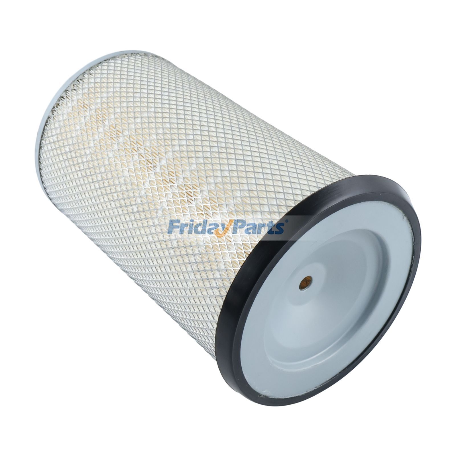 Air Filter in Stock in China