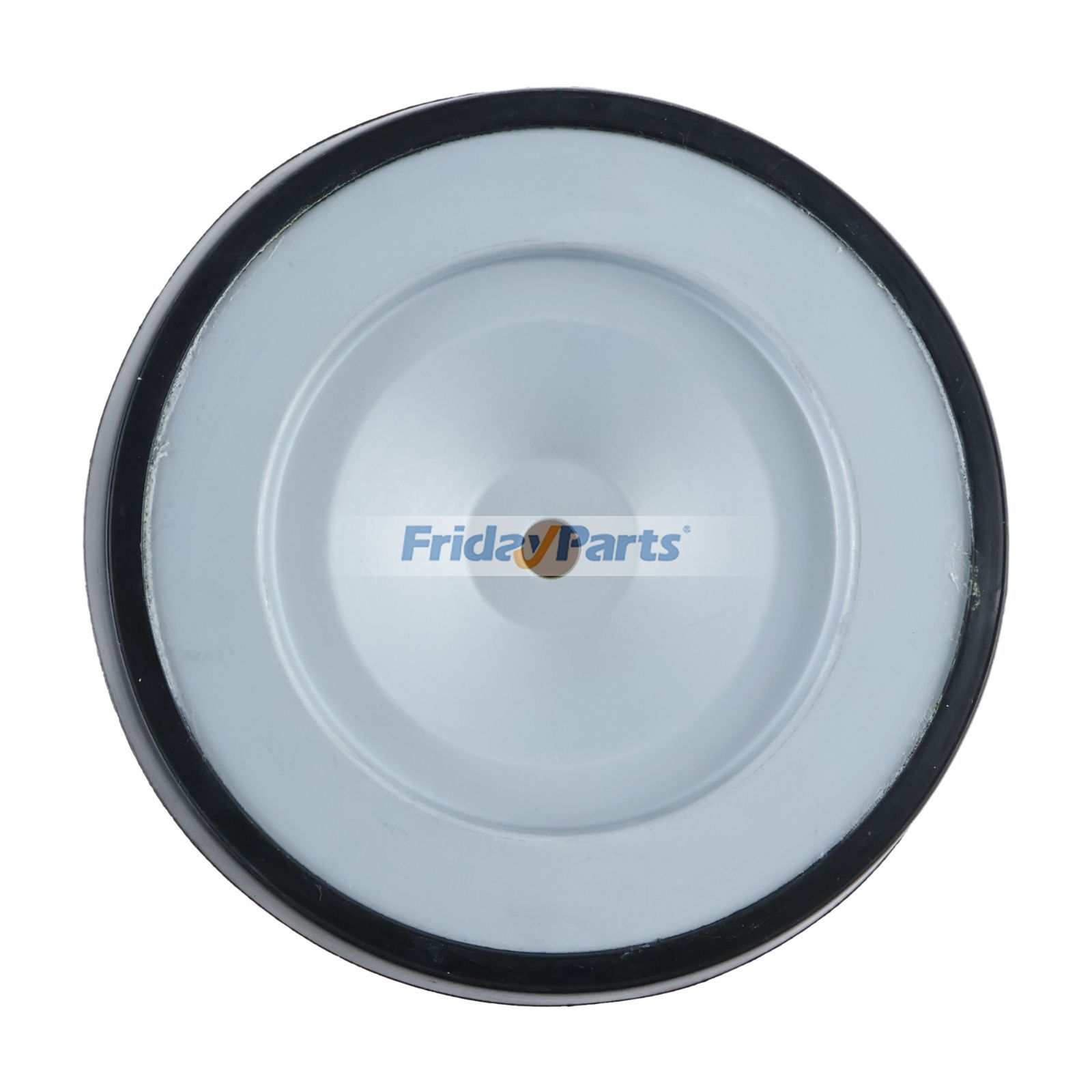  Air Filter For Massey Ferguson