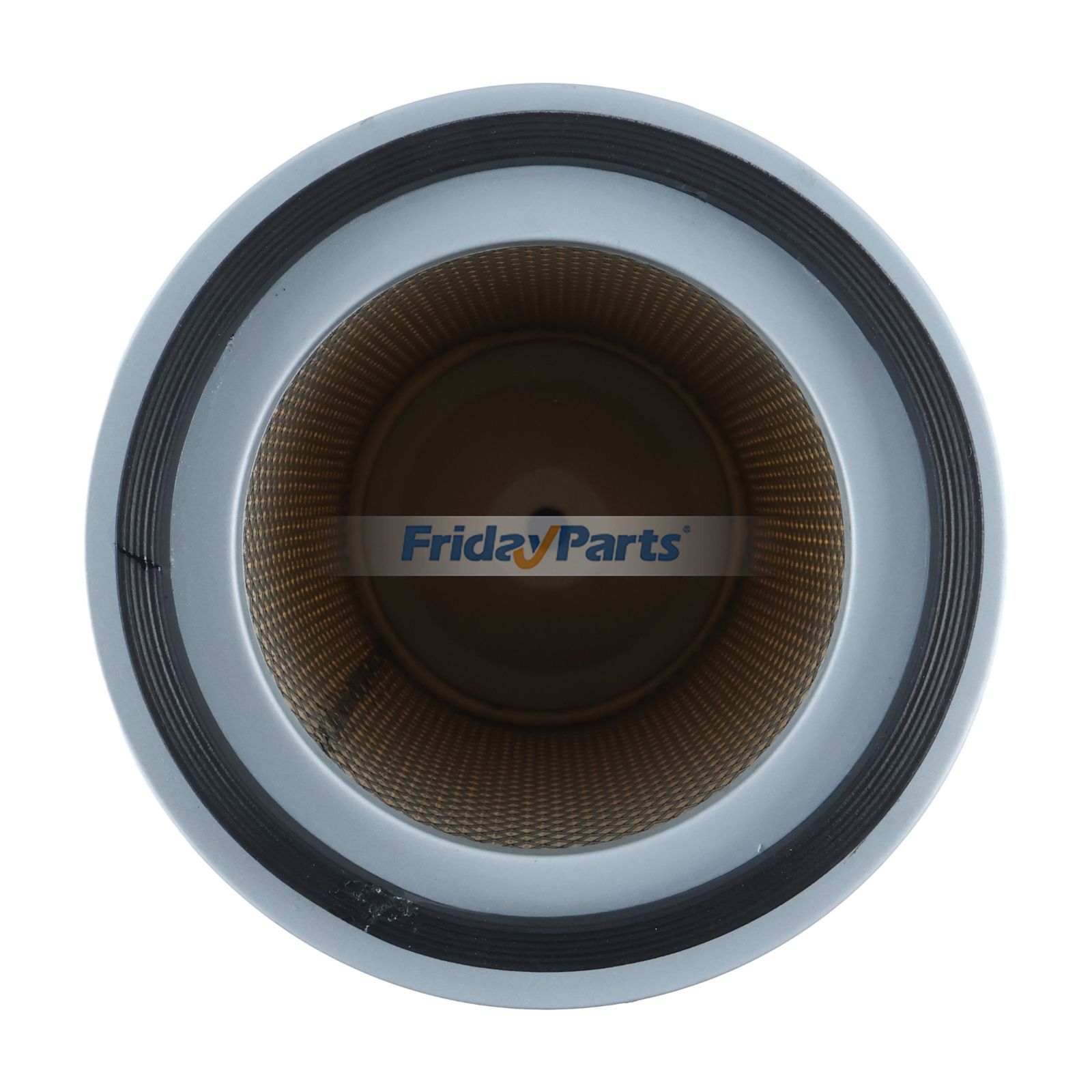 FridayParts Air Filter