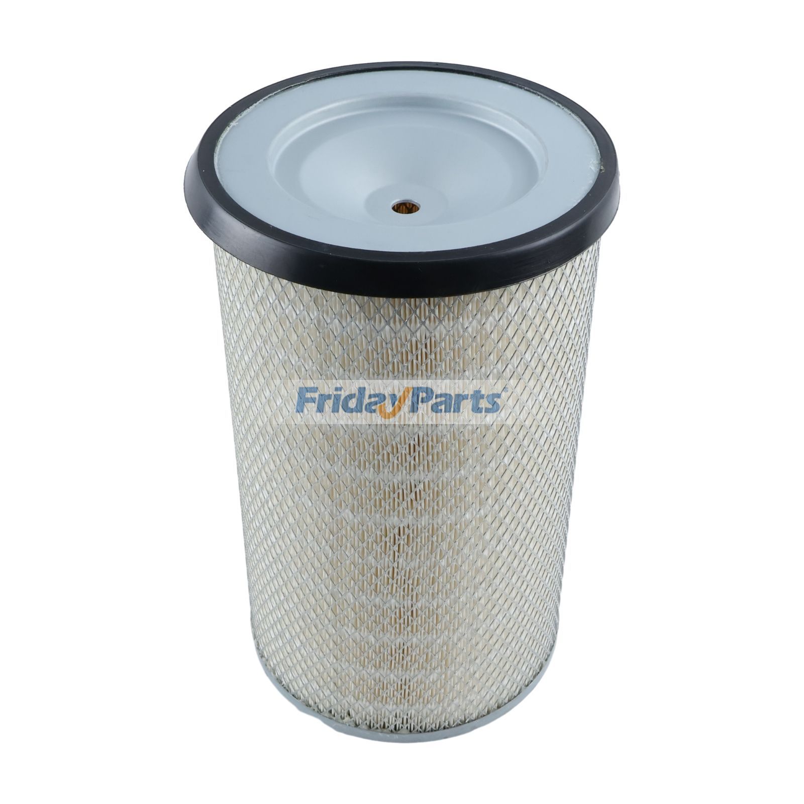 Engine,Tractor Air Filter