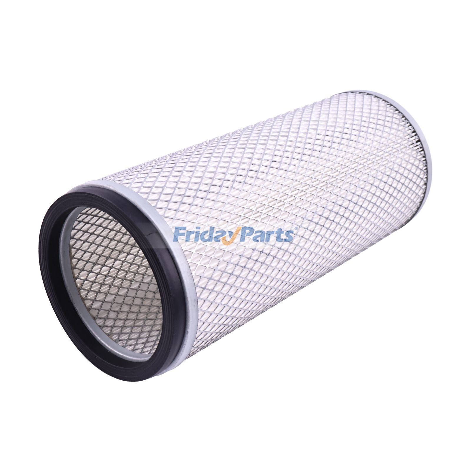Air Filter For Massey Ferguson 1010 1020 & Kubota Tractors – Replaces 3281825M1
